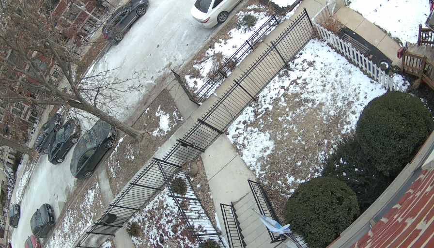 Reolink Camera Two_01_Reolink Home Hub One_20260124130128.jpg